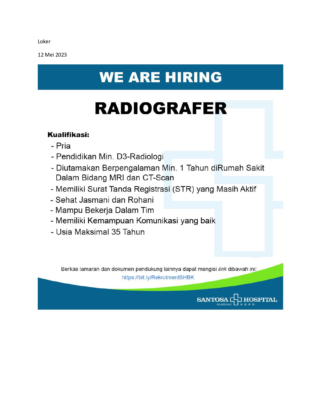Loker_pages-to-jpg-0001