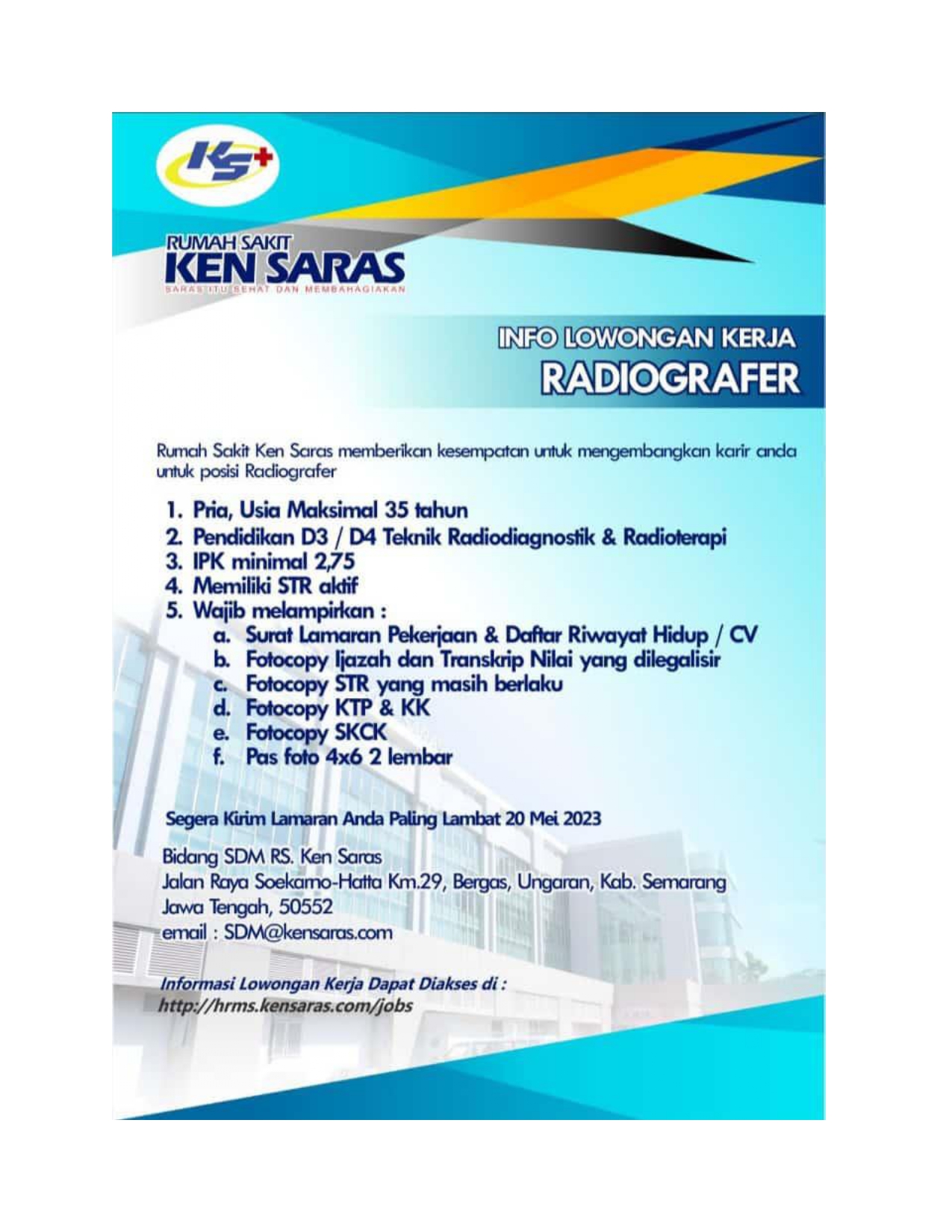 Loker_pages-to-jpg-0002