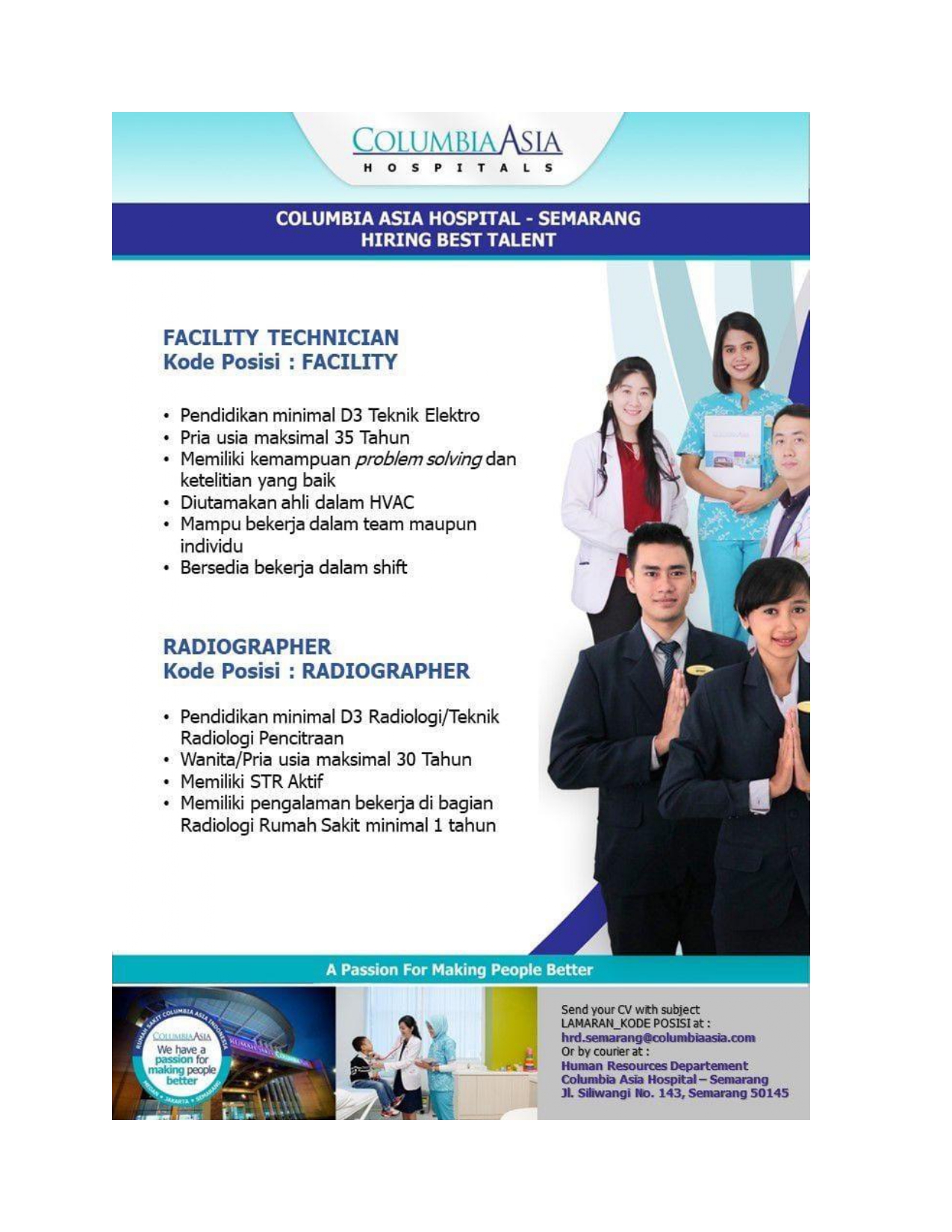 Loker_pages-to-jpg-0006