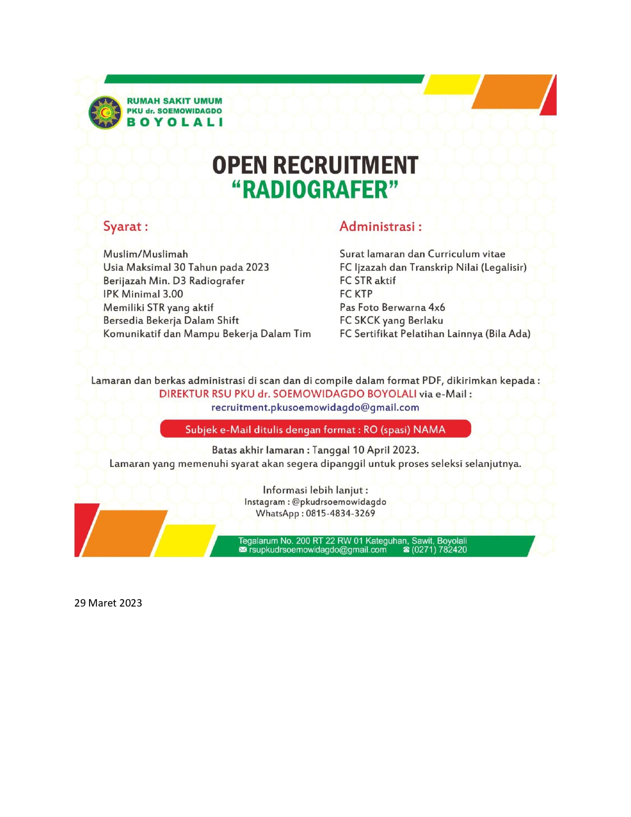 Loker_pages-to-jpg-0008