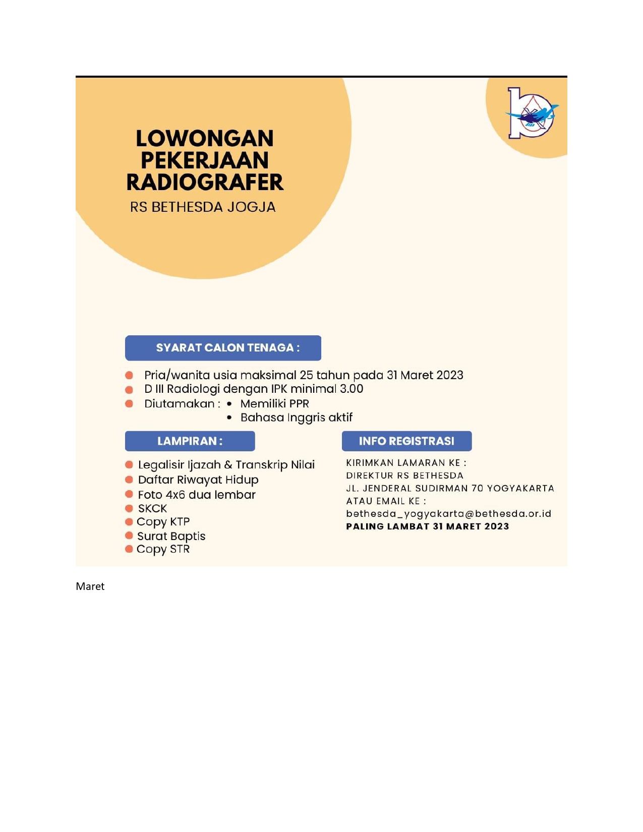 Loker_pages-to-jpg-0009