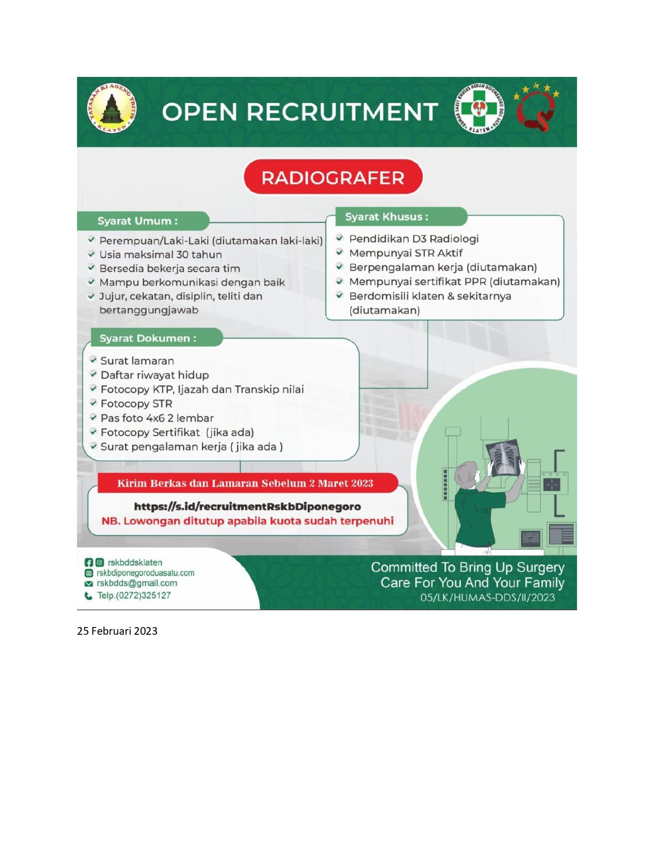 Loker_pages-to-jpg-0018