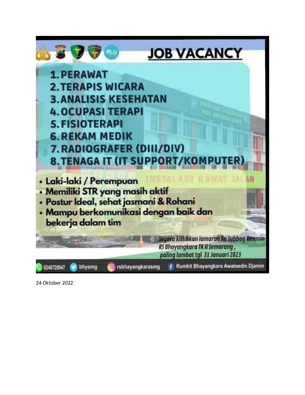 Loker_pages-to-jpg-0037
