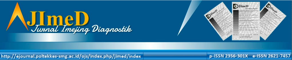 Screen Shot 2020-08-27 at 17.38.42