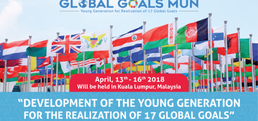 17-global-goals-conference-2018-in-malaysia
