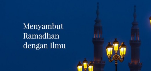 Menyambut-Ramadhan-dengan-Ilmu-810x500