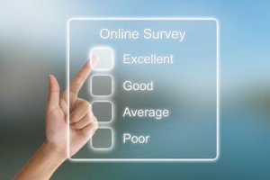 online-surveys-thumb