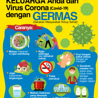 2020_flyer_GERMAS_Virus Corona-1