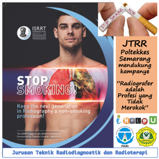 JTRR campaign2