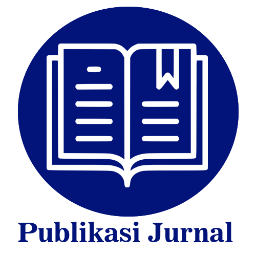 Icon-Publikasi-Jurnal