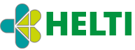 helti-logo