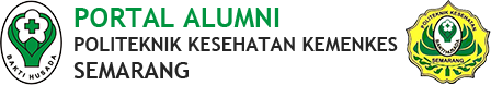 logo-portal alumni