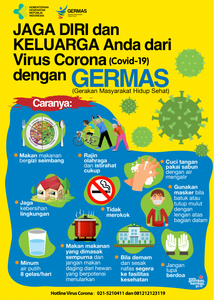 2020_flyer_GERMAS_Virus Corona-1